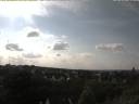 Vorschaubild von 16.08.2025 17:09