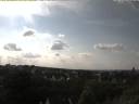 Vorschaubild von 16.08.2025 17:09
