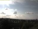 Vorschaubild von 16.08.2025 17:10