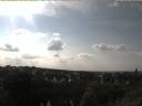 Vorschaubild von 16.08.2025 17:10