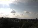 Vorschaubild von 16.08.2025 17:12
