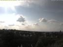 Vorschaubild von 16.08.2025 17:12