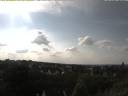Vorschaubild von 16.08.2025 17:13