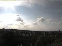 Vorschaubild von 16.08.2025 17:13