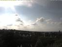 Vorschaubild von 16.08.2025 17:14