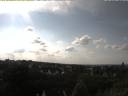 Vorschaubild von 16.08.2025 17:14