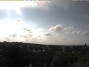Vorschaubild von 16.08.2025 17:15