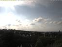 Vorschaubild von 16.08.2025 17:15