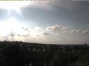 Vorschaubild von 16.08.2025 17:16