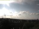 Vorschaubild von 16.08.2025 17:16