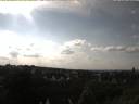 Vorschaubild von 16.08.2025 17:18