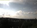 Vorschaubild von 16.08.2025 17:18