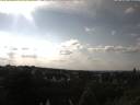 Vorschaubild von 16.08.2025 17:19