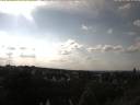 Vorschaubild von 16.08.2025 17:19
