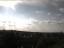 Vorschaubild von 16.08.2025 17:20