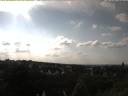 Vorschaubild von 16.08.2025 17:20