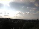 Vorschaubild von 16.08.2025 17:21