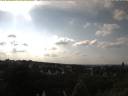 Vorschaubild von 16.08.2025 17:21