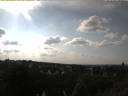 Vorschaubild von 16.08.2025 17:24