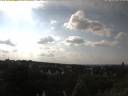 Vorschaubild von 16.08.2025 17:25
