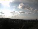 Vorschaubild von 16.08.2025 17:26