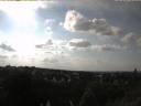 Vorschaubild von 16.08.2025 17:26