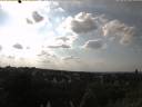 Vorschaubild von 16.08.2025 17:31