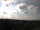 Vorschaubild von 16.08.2025 17:31