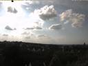 Vorschaubild von 16.08.2025 17:32
