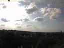 Vorschaubild von 16.08.2025 17:33