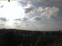 Vorschaubild von 16.08.2025 17:33