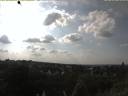 Vorschaubild von 16.08.2025 17:34