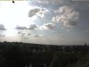 Vorschaubild von 16.08.2025 17:35