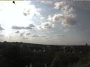 Vorschaubild von 16.08.2025 17:36