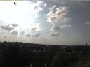 Vorschaubild von 16.08.2025 17:40