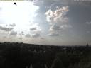 Vorschaubild von 16.08.2025 17:41