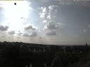 Vorschaubild von 16.08.2025 17:42