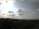 Vorschaubild von 16.08.2025 17:44