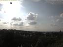 Vorschaubild von 16.08.2025 17:45