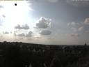 Vorschaubild von 16.08.2025 17:45