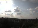 Vorschaubild von 16.08.2025 17:46