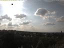 Vorschaubild von 16.08.2025 17:50