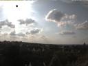 Vorschaubild von 16.08.2025 17:51