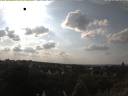 Vorschaubild von 16.08.2025 17:51