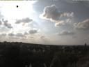 Vorschaubild von 16.08.2025 17:52