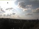Vorschaubild von 16.08.2025 17:52