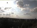 Vorschaubild von 16.08.2025 17:53