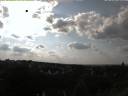 Vorschaubild von 16.08.2025 17:57