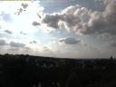 Vorschaubild von 16.08.2025 17:58