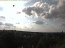Vorschaubild von 16.08.2025 17:58